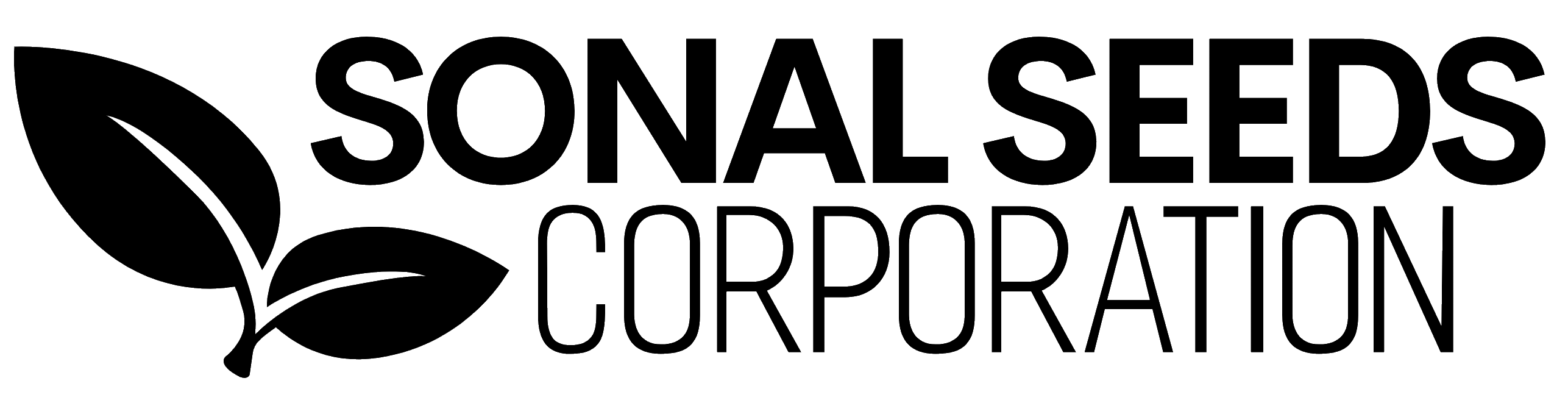 Sonal Seeds Corporation