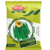 Sonal Ridhi Green Gold F-1 Hybrid Bhindi Seeds