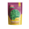 Sonal Green Leaves Cholai Seeds Sonal Green Leaves Cholai Seeds