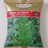 Sonal Sona-53 Gold Research Guwar Seeds Sonal Sona-53 Gold Research Guwar Seeds