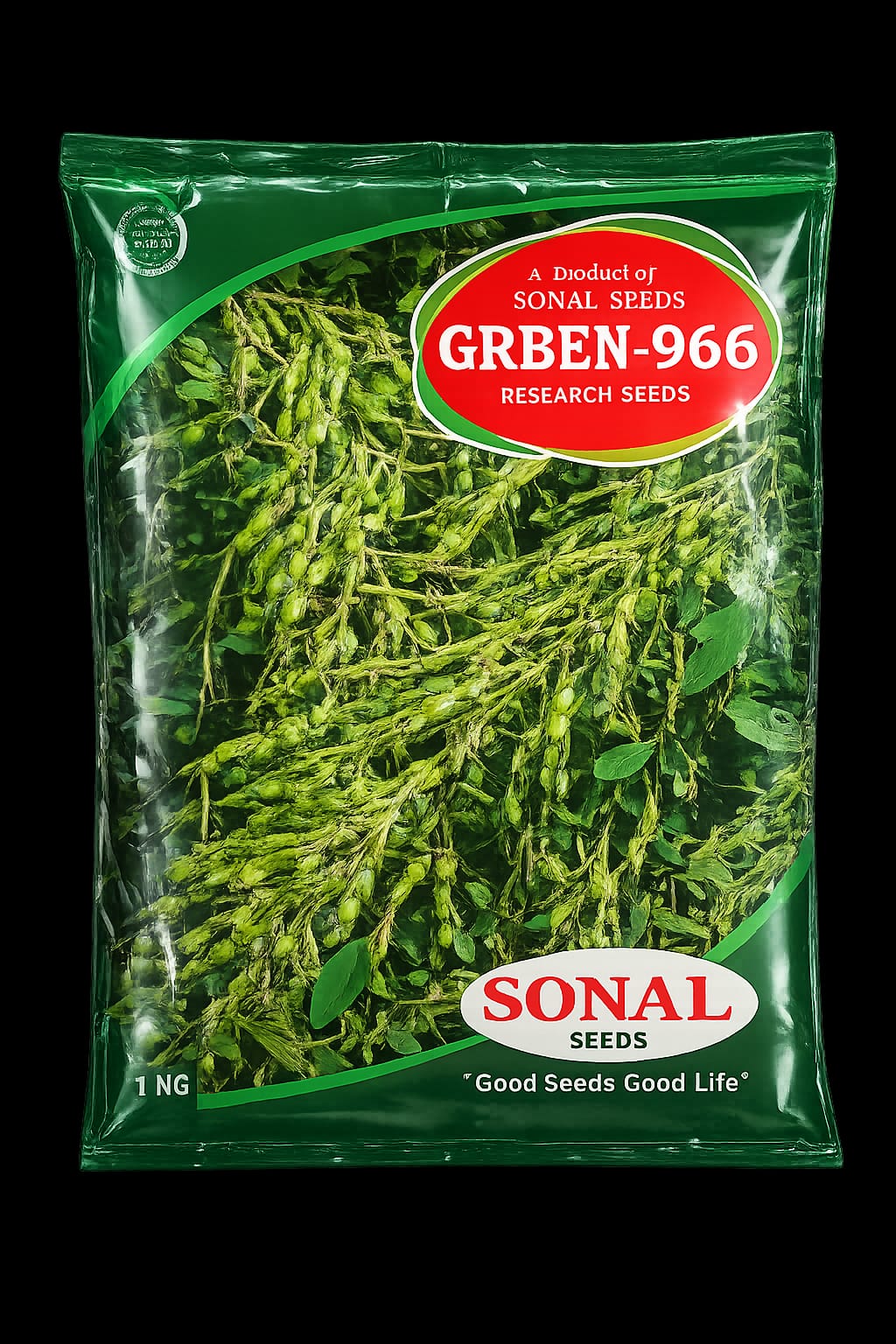 sonal tuwar 966 seeds sonal tuwar 966 seeds