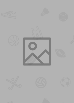 Sonal Pusa Navbahar  Research Guwar Seeds